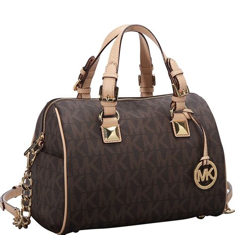 best place to sell michael kors bag|michael kors handbags outlet.